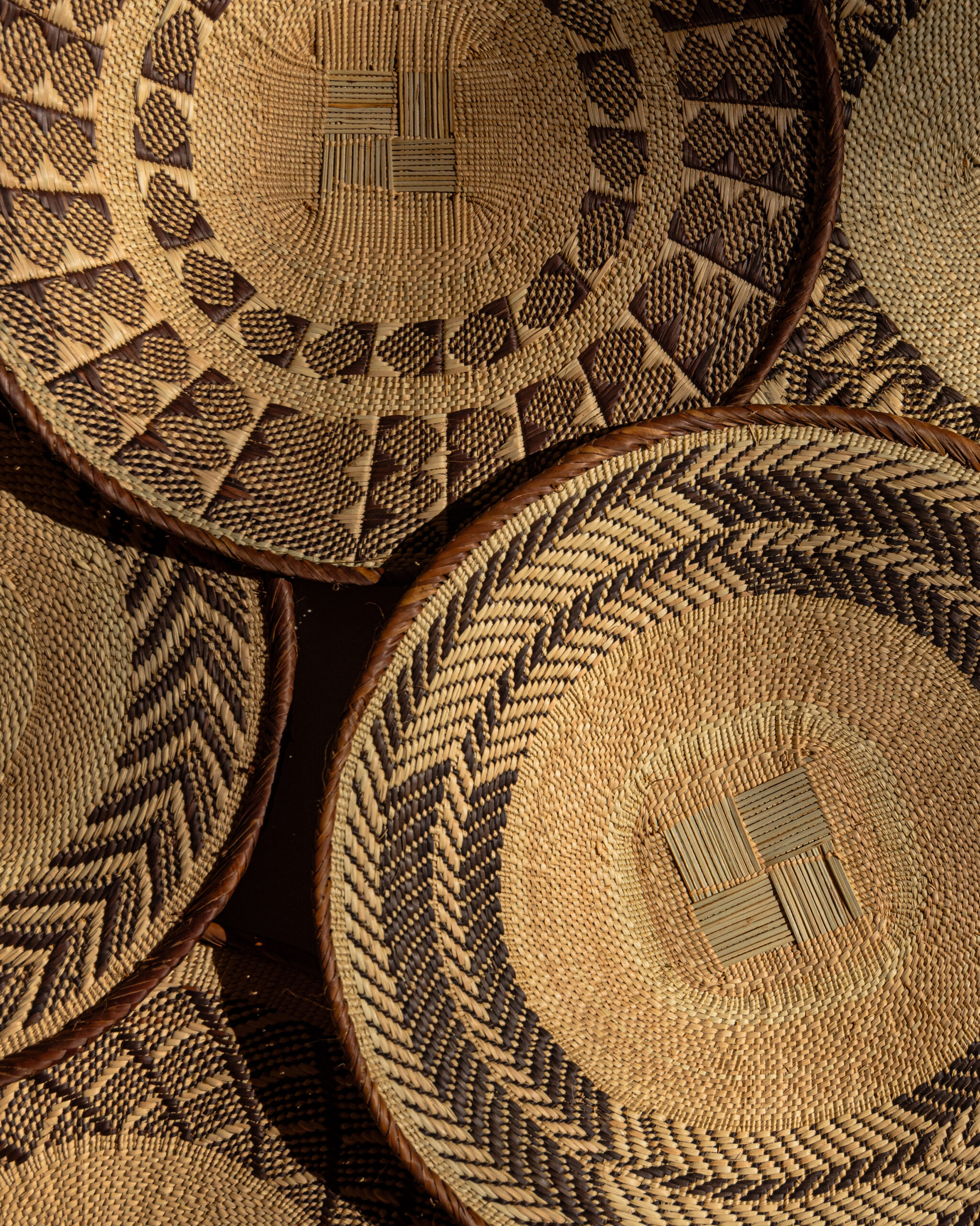 Panier Muralis Tonga – Image 3