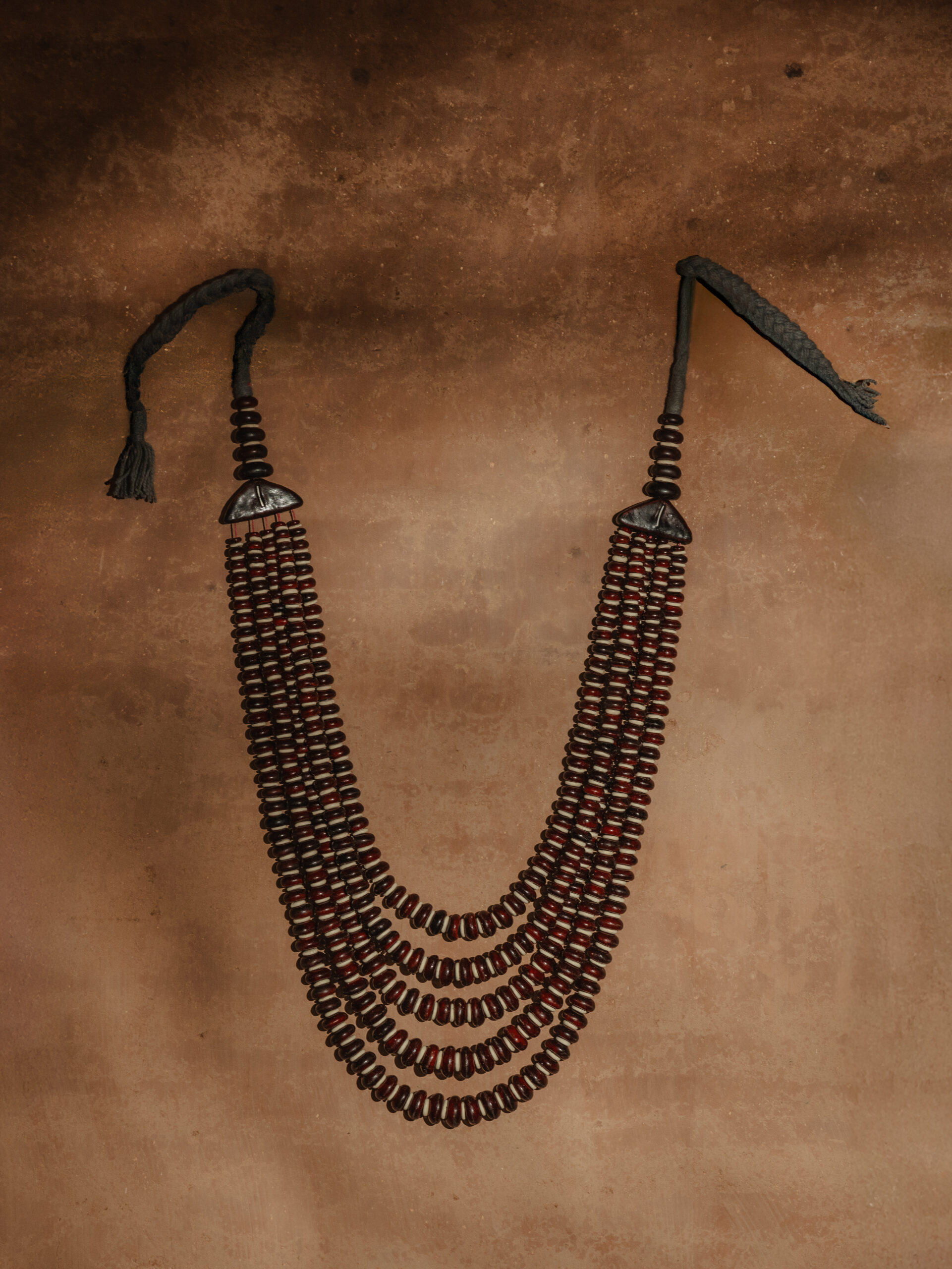 Décoration murale Merzouga Bordeaux