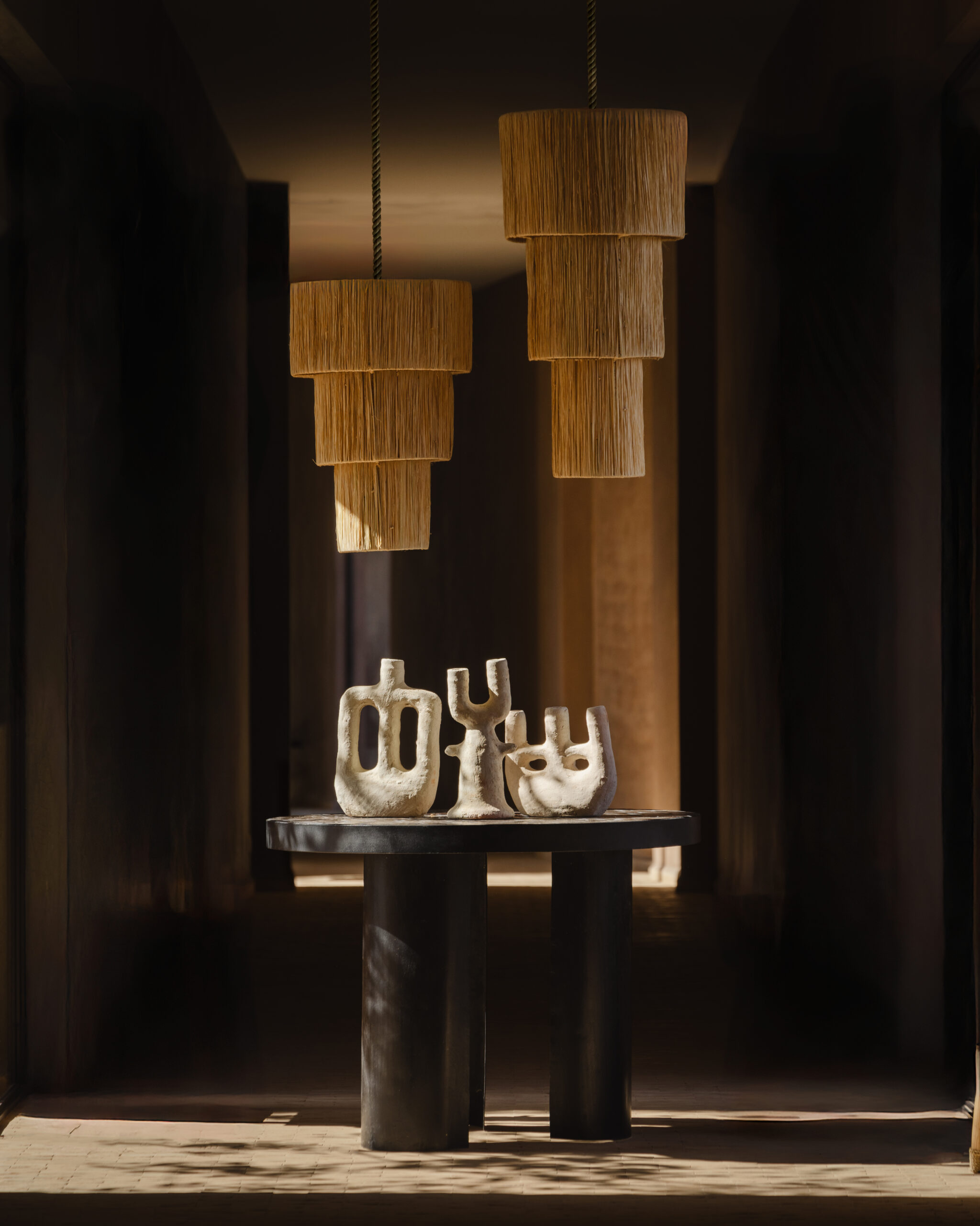 Vase Halo – Image 2