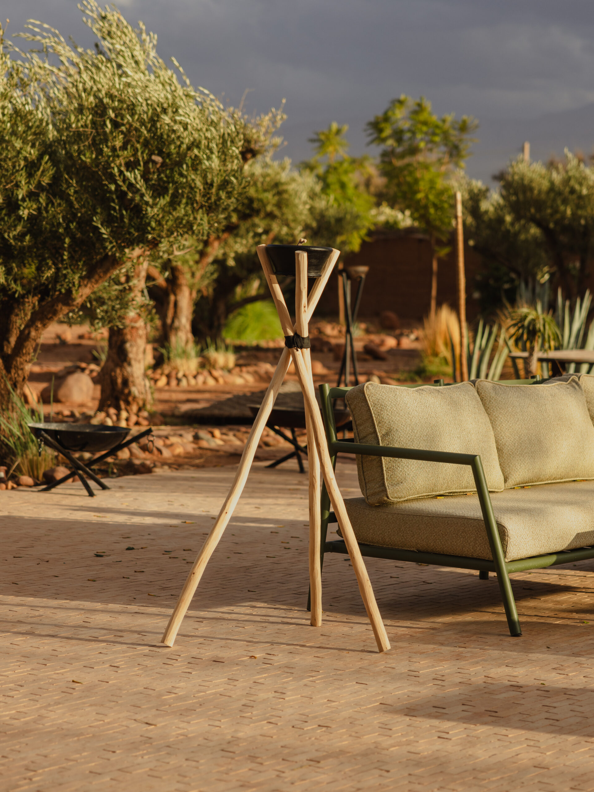 Flambeau Noea – Image 2