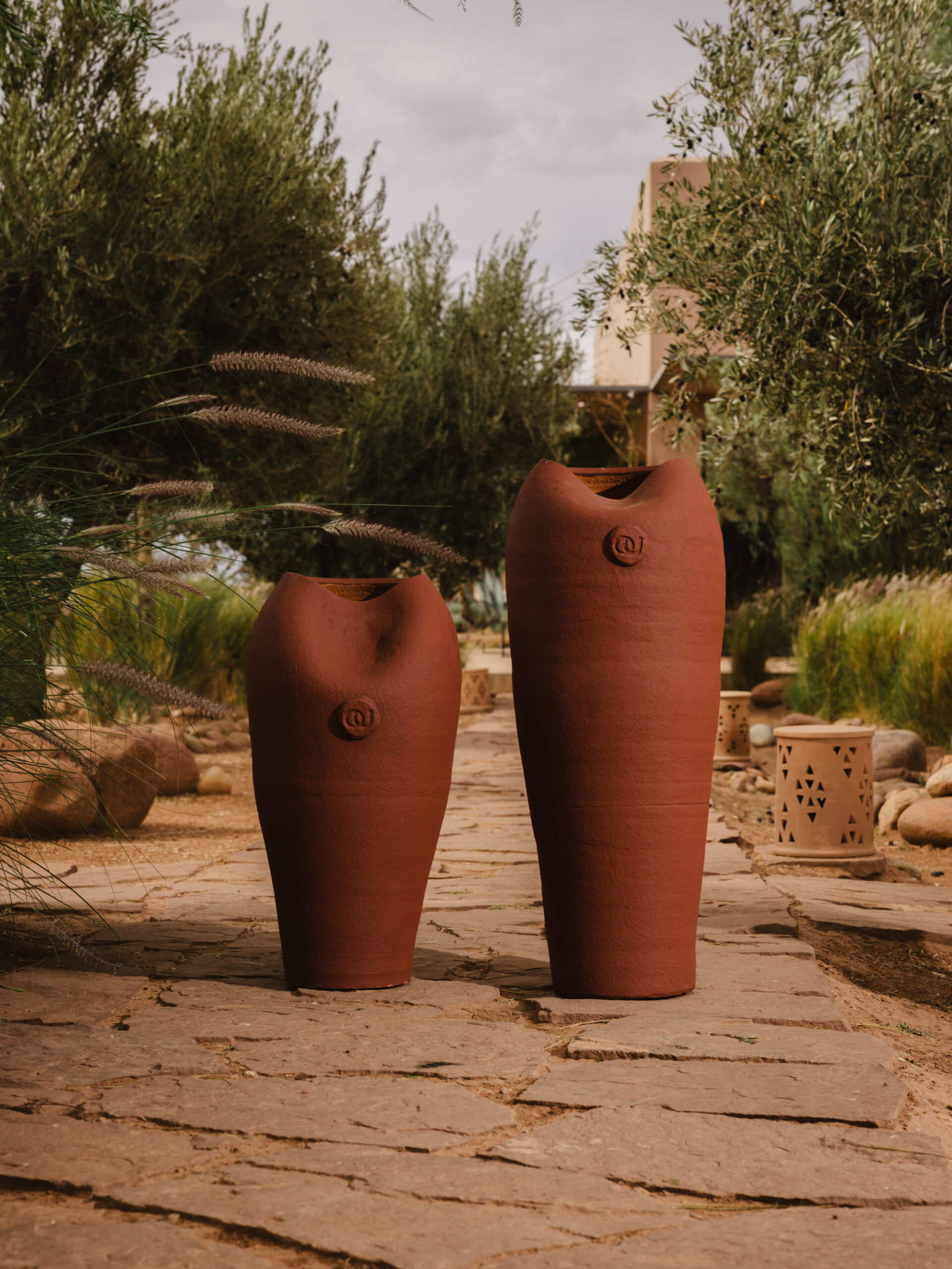 Vase Eden – Image 9