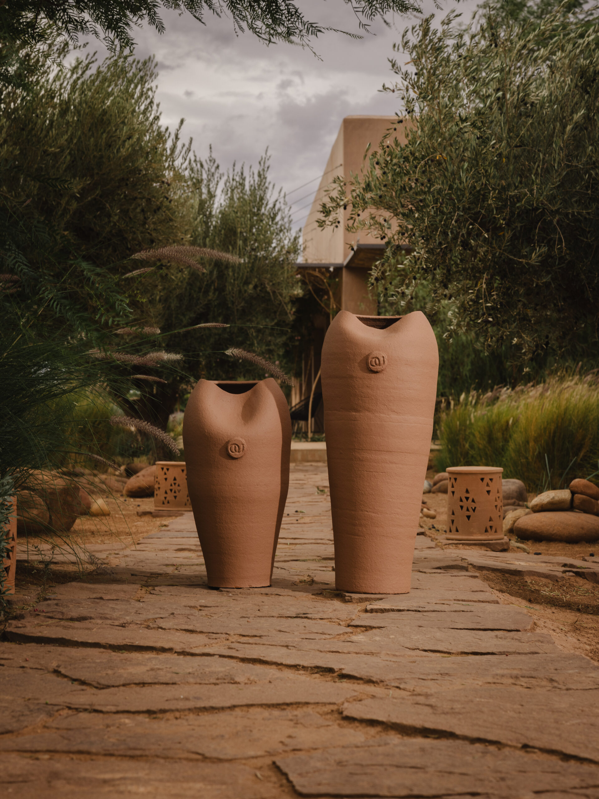 Vase Eden – Image 10