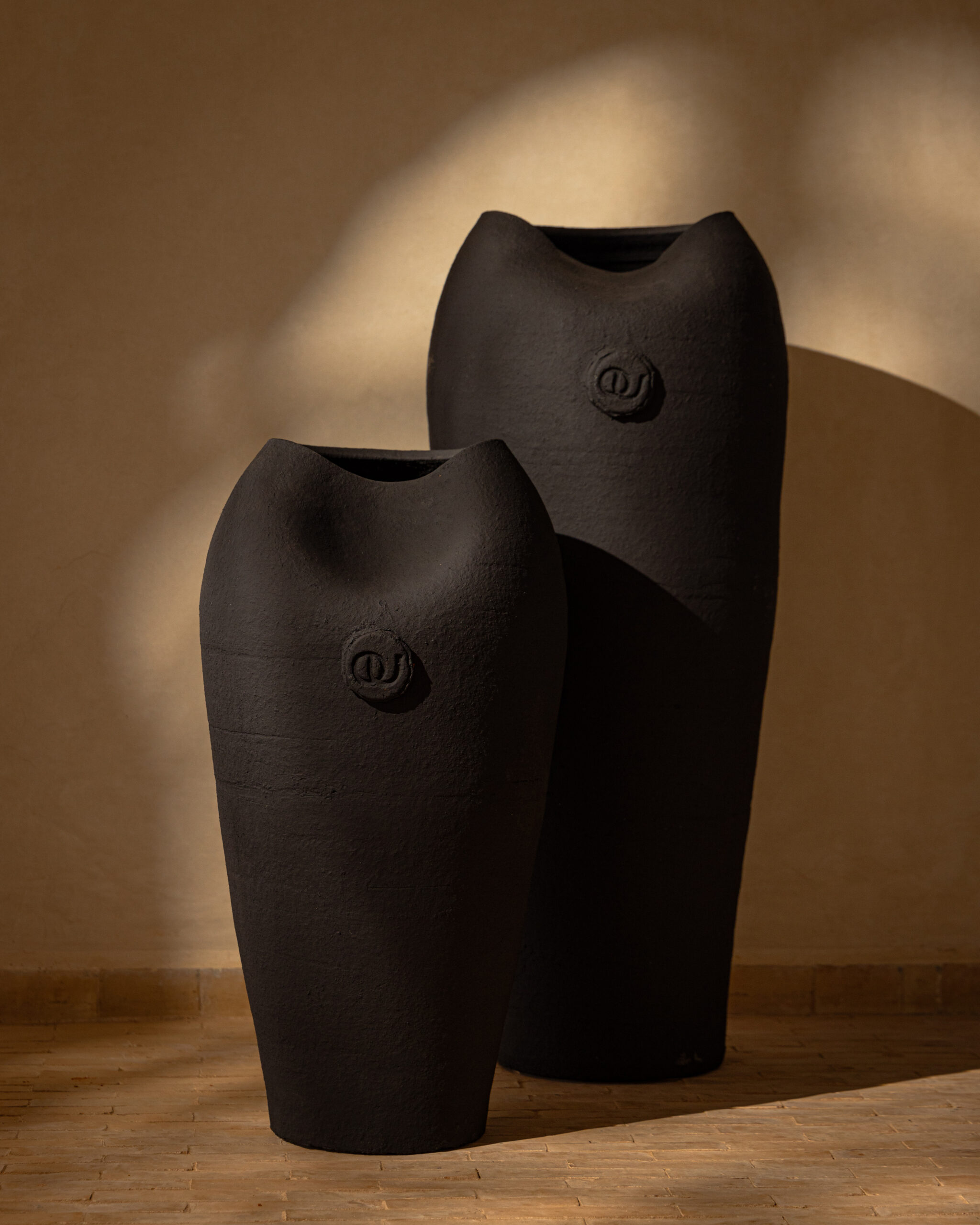 Vase Eden – Image 5