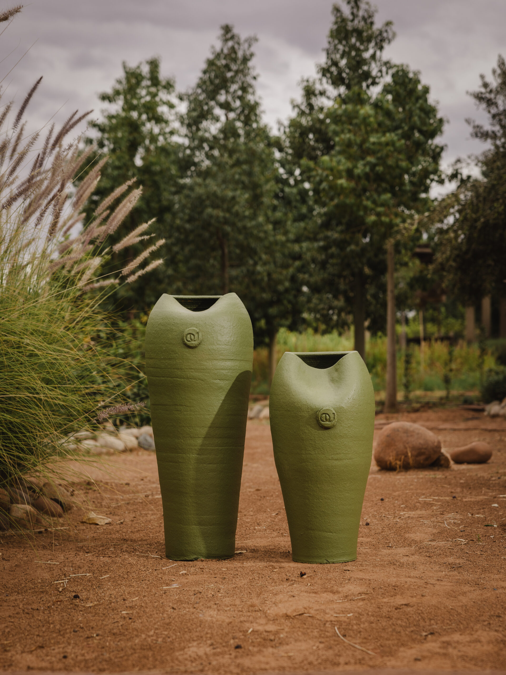 Vase Eden – Image 2