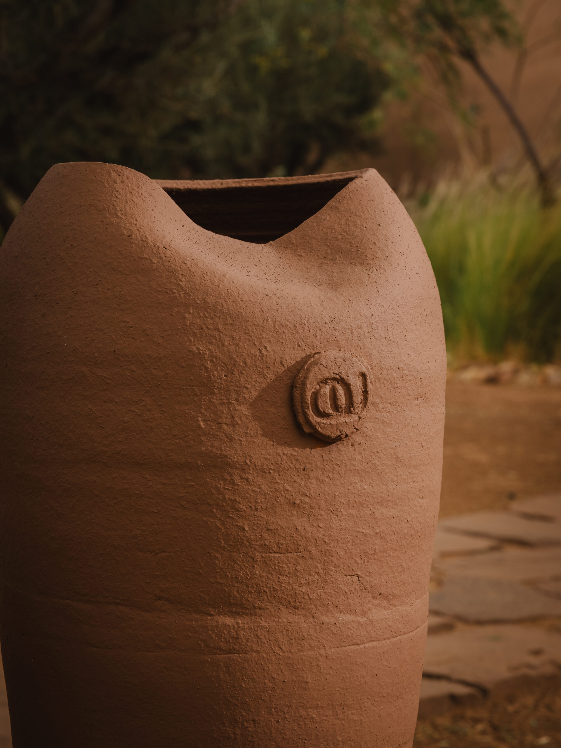 Vase Eden – Image 3