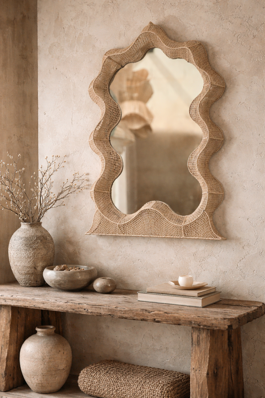 Miroir Almee – Image 3