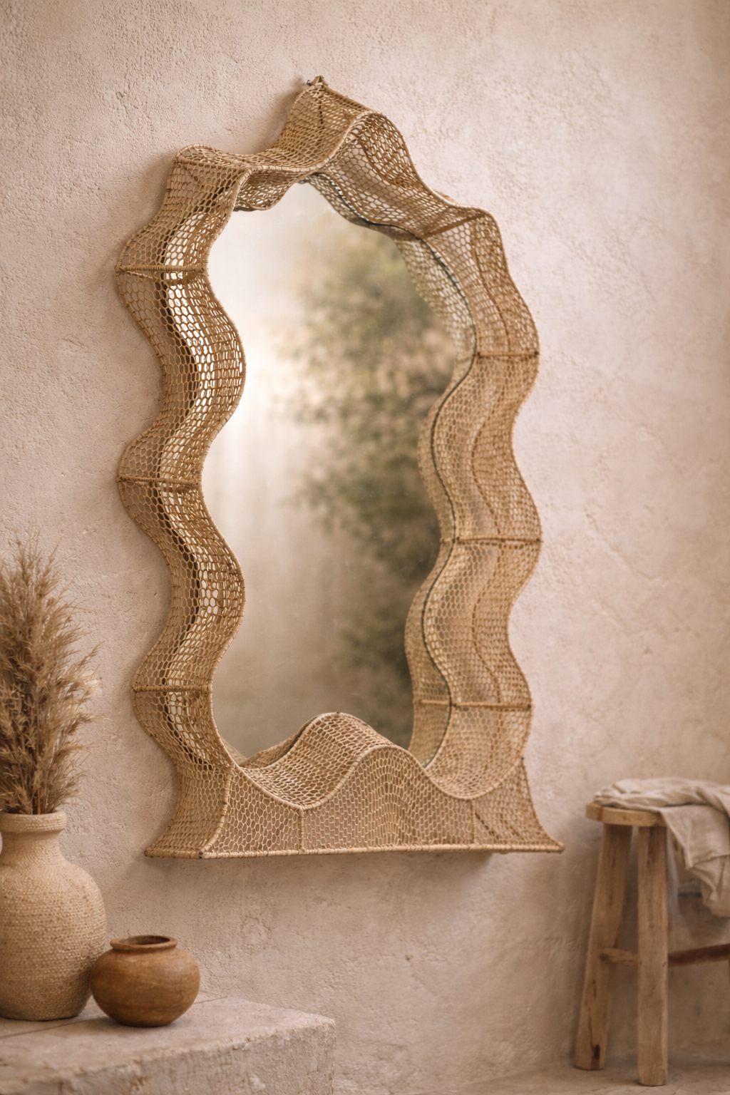 Miroir Almee – Image 2